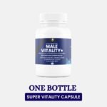 2025-09-29 23.16.11 Alpha Vigor Tabs Male Vitality (1)