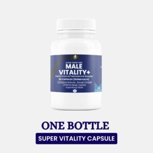 2025-09-29 23.16.11 Alpha Vigor Tabs Male Vitality (1)