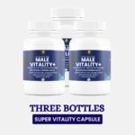 2025-09-29 23.16.23 Alpha Vigor Tabs Male Vitality (3)