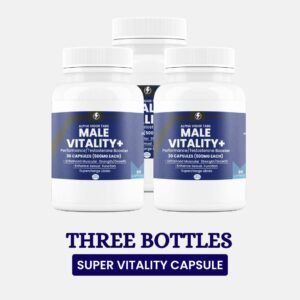 2025-09-29 23.16.23 Alpha Vigor Tabs Male Vitality (3)