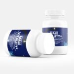 2025-09-29 23.16.35 Alpha Vigor Tabs Male Vitality (2)