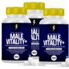Alpha Vigor Tabs Male Vitality (3)