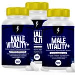 InShot_20220927_113620194.jpg Alpha Vigor Tabs Male Vitality (3)