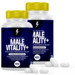 InShot_20220927_113645920.jpg Alpha Vigor Tabs Male Vitality (2)