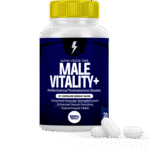 MALE-VITALITY-BOTTLE.png Alpha Vigor Tabs Male Vitality (1)