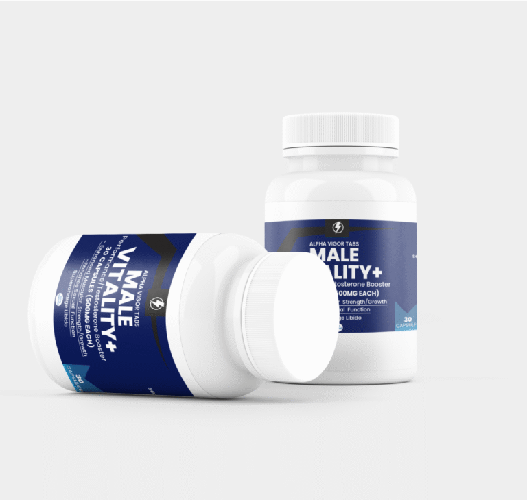 MALE-VITALITY-Bottle-Mockup.png