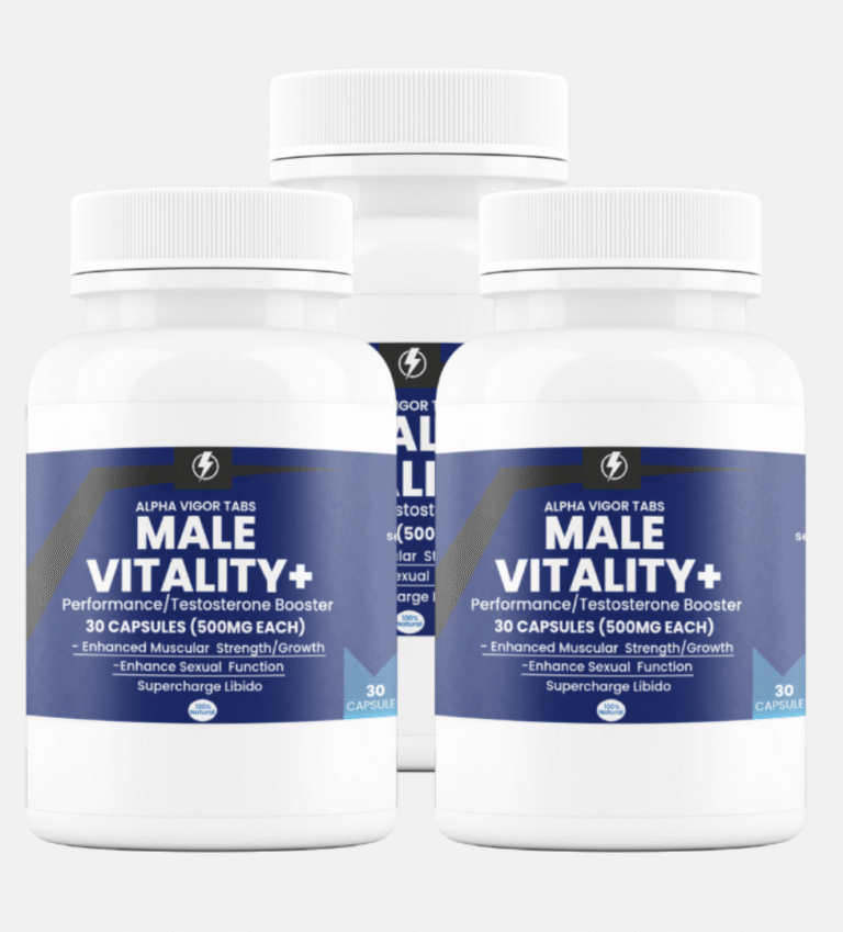 Mockups-for-Male-Vitality-700-x-1000-px_20250829_102727_0002-1.png